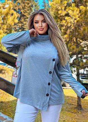 Туніка 3