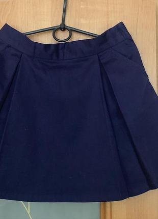 Юбочка для девочки брендовый производитель gymboree ✨