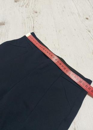 Штани стрейч zara 7