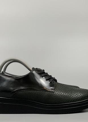 Черевики kanna