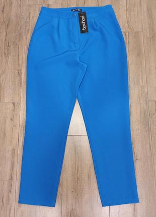 Брюки boohoo новые