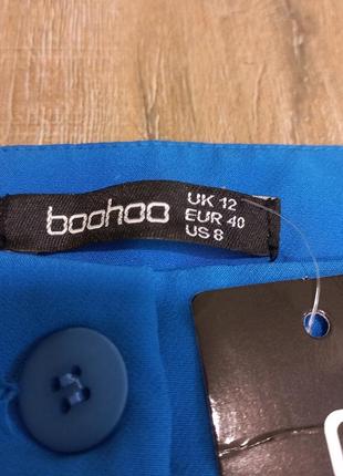 Брюки boohoo нові 3