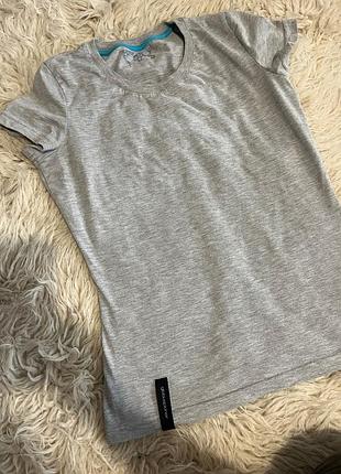 Базова футболка s_m