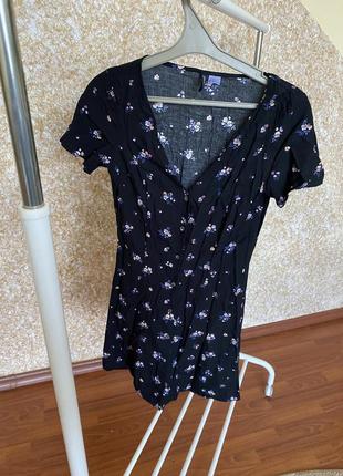 Сарафан, плаття, сукня, платье