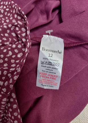 Блуза літня 5