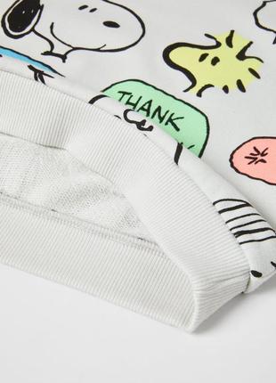 Спортивный костюм zara оверсайз базовый комплект набор байка и штаны зара