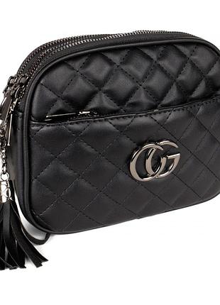 Модна сумочка невеликого розміру ❤️