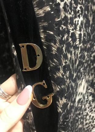 Плаття d&g !!!original