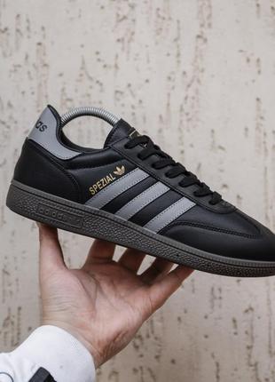 👟 кеди adidas spezial / наложка bs👟