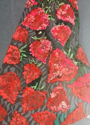 Живопись графика рисунок