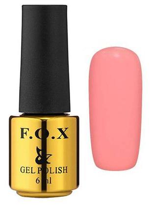 Fox pigment 105