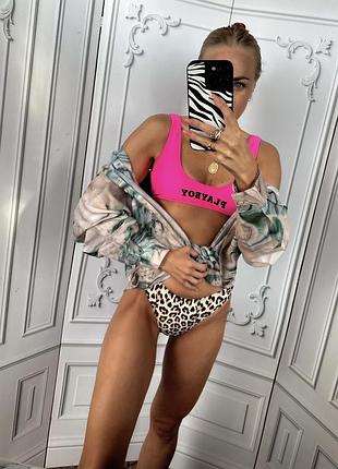 Купальник 👙