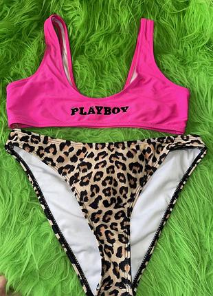 Купальник 👙