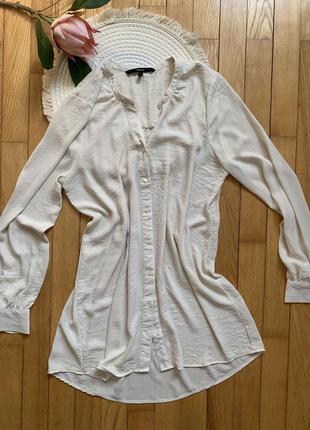 Сукня рубашка