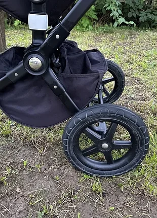 Bugaboo cameleon special edition hotsell