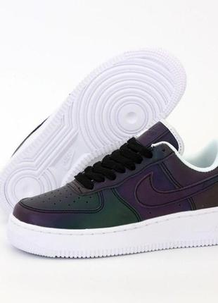 Мужские кроссовки Кроссовки nike lunarglide кроссовки беговые nike 44-45