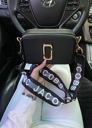 Сумка в стилі марк якобс, сумка в стиле марк джейкобс, сумка в стилі marc jacobs