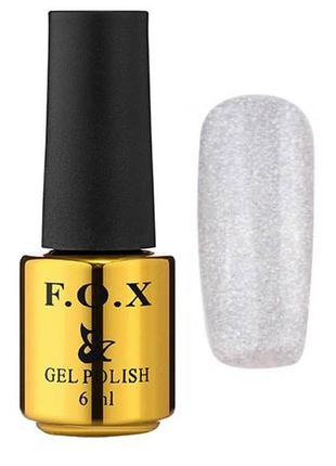 Fox pigment 109