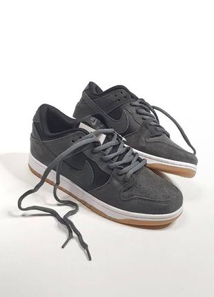 nike lunarglide black grey gold blue color scheme