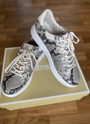 Michael michael kors 3800 129528696