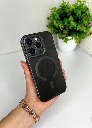 Матовый чехол iphone 11, 11 pro, 11 pro max, 12, 12 pro, 12 pro max, 13, 13 pro, 13 pro max, 142 фото