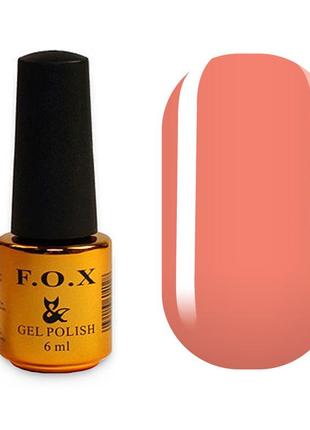 Fox pigment 146