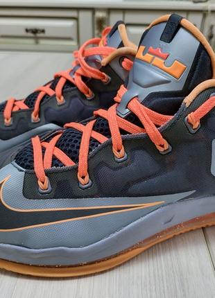 Air max lebrons 2025