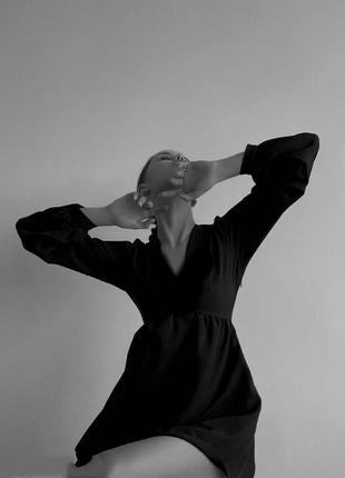 Стильное женское платье. женское платье костюмка