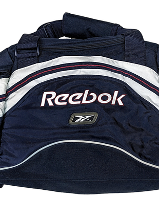 Reebok сумуа дорожня/спортивна