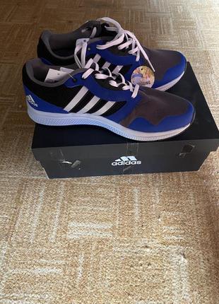 adidas terrex swift solo 5999 132381842