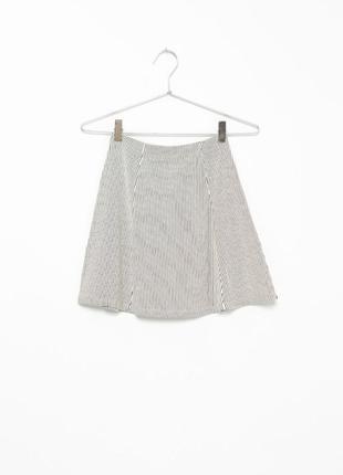Розпада! спідниці жіночі bershka запалення2 фото