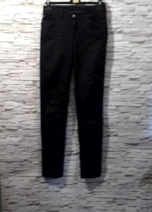 Женские джинсы armani jeans5 фото