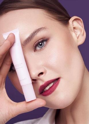 .крем для кожи вокруг глаз time wise age minimize 3d mary kay