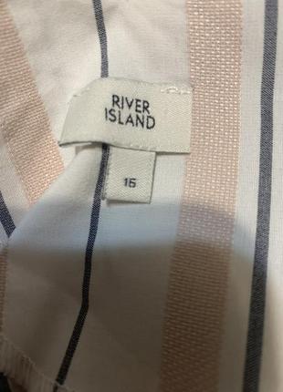 Блуза river island5 фото