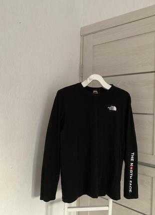 Чоловіча кофта the north face
