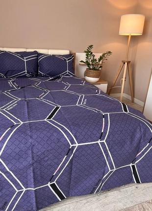 🏠 постель бязь 2