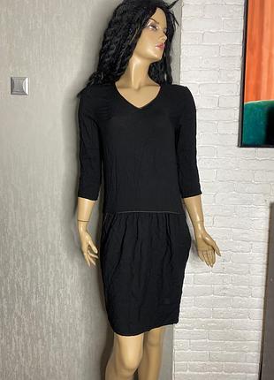 Сукня плаття XL / 50