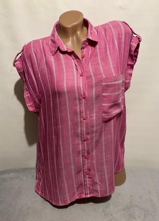 Літня жіноча блузка (No99)