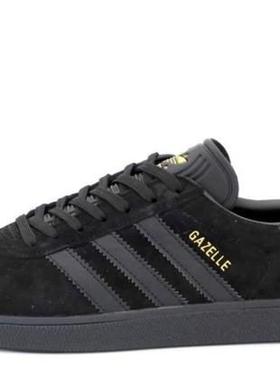 Кроссовки adidas gazelle 6