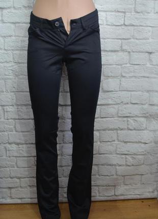 Штани mango розмір 34