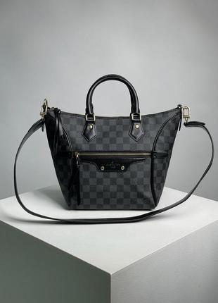 Сумочка в стиле louis vuitton