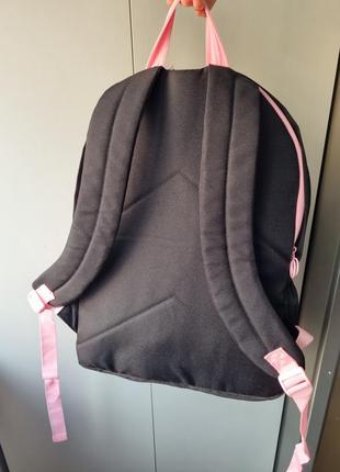 Рюкзак zipit, портфель zipit, школьный рюкзак, городской рюкзак, ранец, сумка5 фото