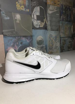 Кроссовки nike downshifter 6