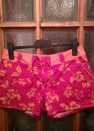 Шорти стрейчеві. 3