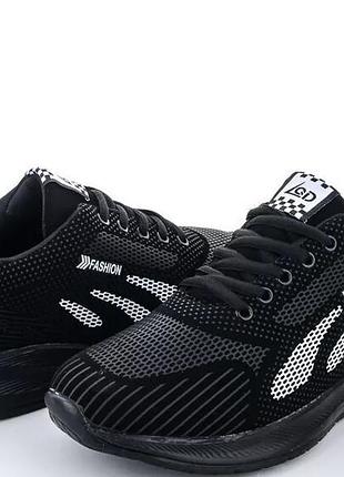 Кросівки m15-1 lqd / 44 р