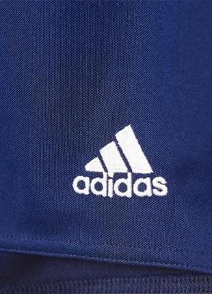 Женские шорты adidas5 фото