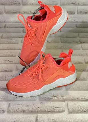 Кроссовки nike huarache