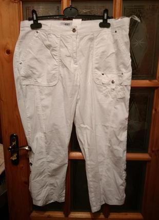 Бріджі стрейчеві.