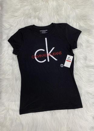 Calvin klein оригинал