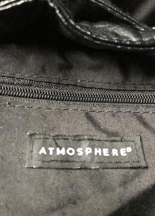 Рюкзак atmosphere7 фото